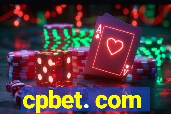 cpbet. com